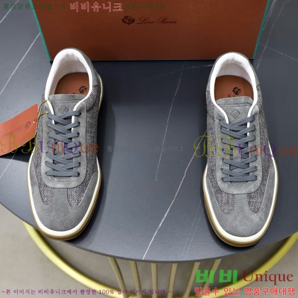 ���� �η��ǾƳ� ����Ŀ�� LP300065-4