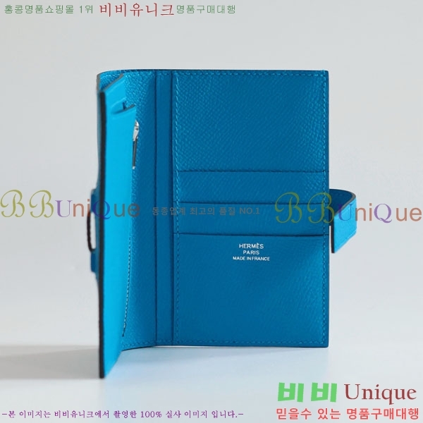 #�����޽� H ���� ����Ʈ ������ NH9998-1002