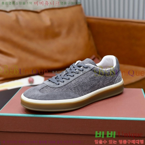 ���� �η��ǾƳ� ����Ŀ�� LP300065-4