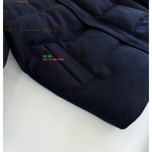 ���� �η�**�� �ٿ� �е� LP428369-1