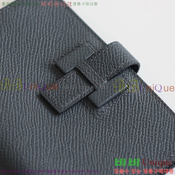 #�����޽� H ���� ����Ʈ ������ NH9998-1003