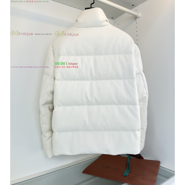 ���� �η�**�� �ٿ� �е� LP428369-2