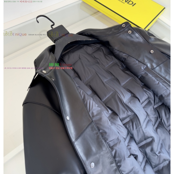 ���� ��� ���� ��Ŷ FE425638-1