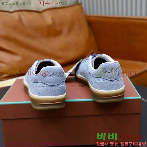 ���� �η��ǾƳ� ����Ŀ�� LP300065-5