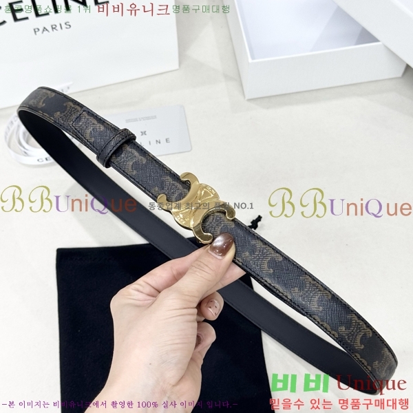 #���� ������ ��Ʈ CE371466-4 ��2.5CM