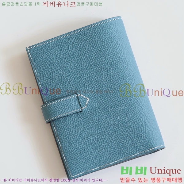 #�����޽� H ���� ����Ʈ ������ NH9998-1006