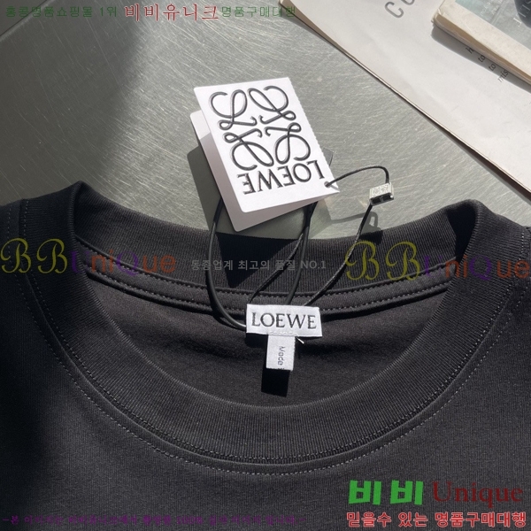 ���� �ο��� ���� Ƽ���� LW1357635-1