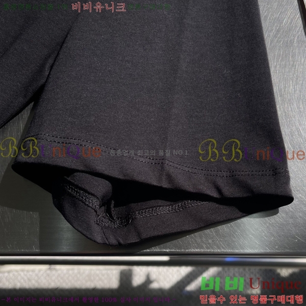 ���� �ο��� ���� Ƽ���� LW1357635-1