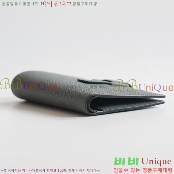 #�����޽� H ���� ����Ʈ ������ NH9998-1007