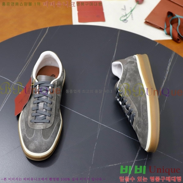 ���� �η��ǾƳ� ����Ŀ�� LP300065-1