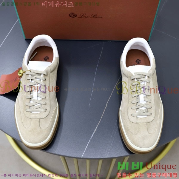 ���� �η��ǾƳ� ����Ŀ�� LP300065-1