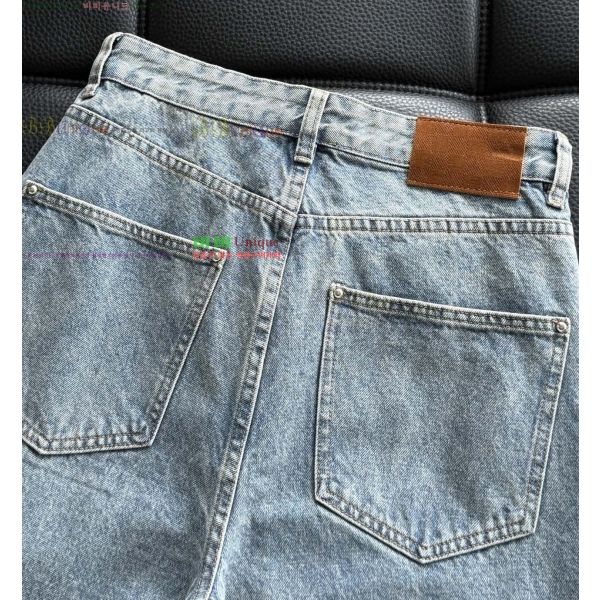 ���� ���̺��� û���� LV468253-1