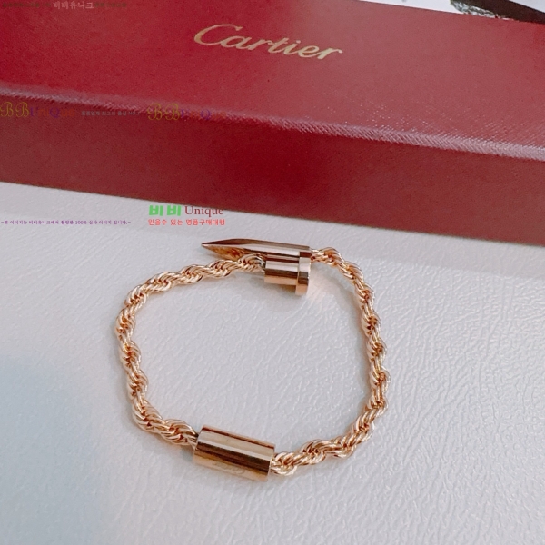 �������� ��쿡 ���� CAR3340655-9