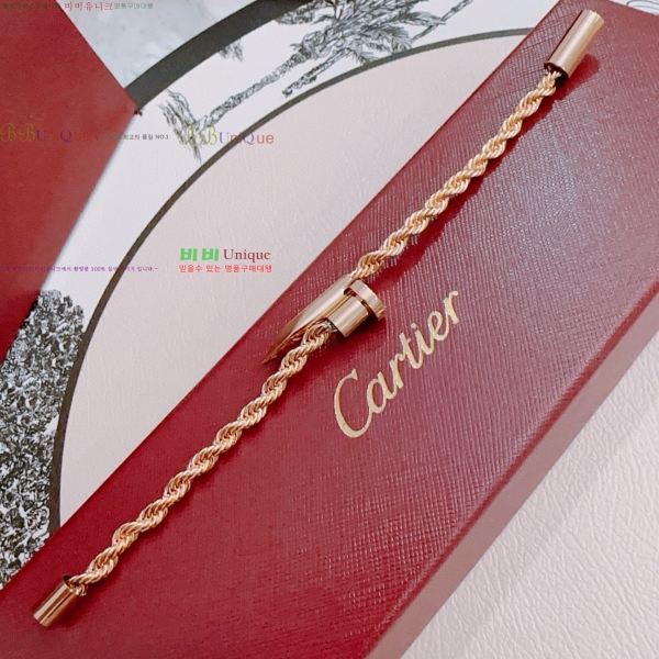 �������� ��쿡 ���� CAR3340655-9