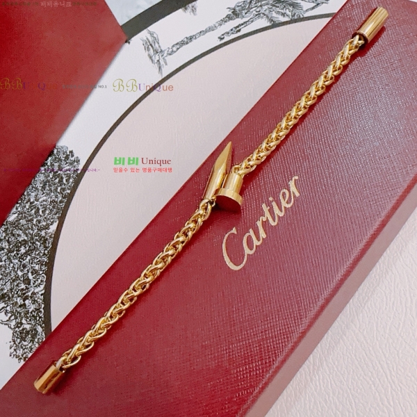 �������� ��쿡 ���� CAR3340655-10