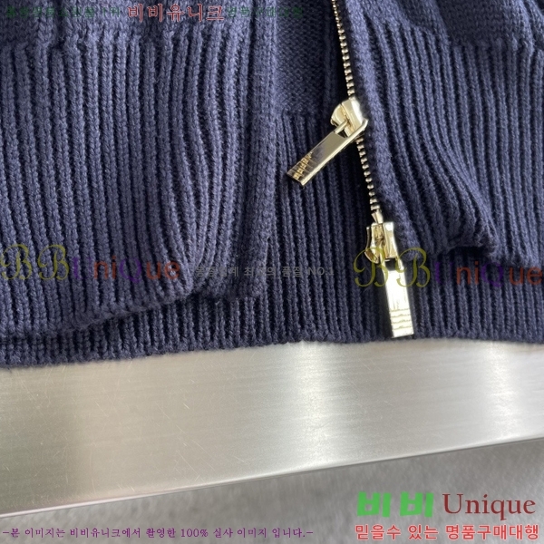 ���� ����� ����� TB587265-1