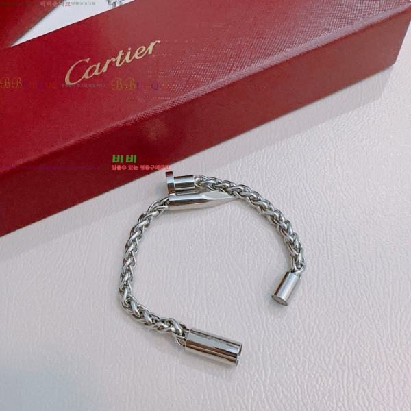 �������� ��쿡 ���� CAR3340655-11