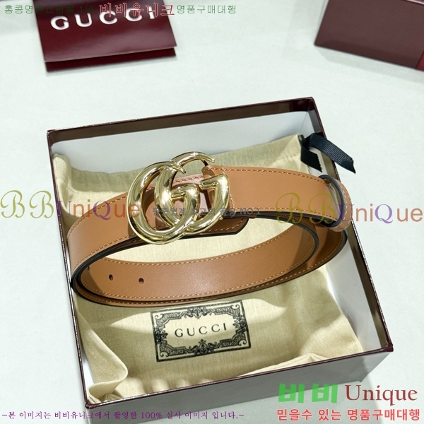 #���� ���� ��Ʈ GG371486-3 ��3CM