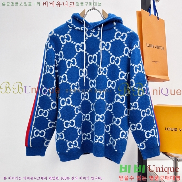 ���� ���� �ĵ� ������ G8964758