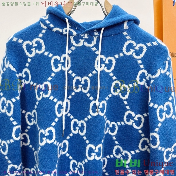 ���� ���� �ĵ� ������ G8964758