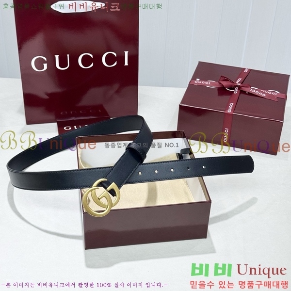 #���� ���� ��Ʈ GG371486-5 ��3CM