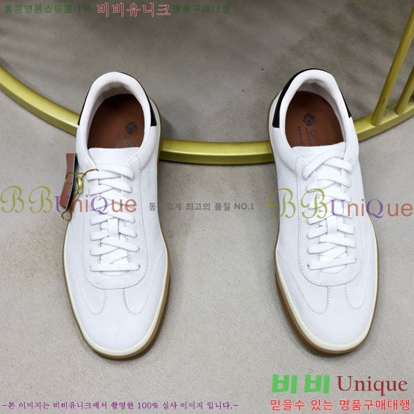 ���� �η��ǾƳ� ����Ŀ�� LP300065-1