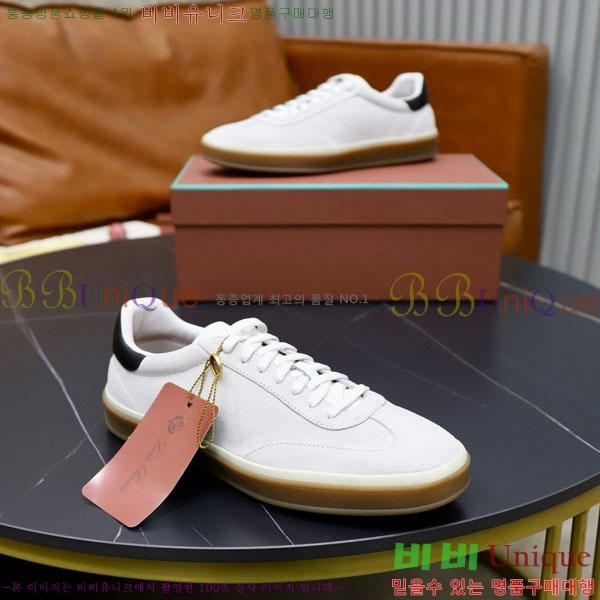 ���� �η��ǾƳ� ����Ŀ�� LP300065-1