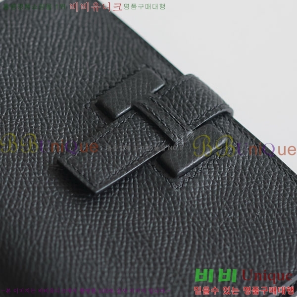 #�����޽� H ���� ����Ʈ ������ NH9998-1014