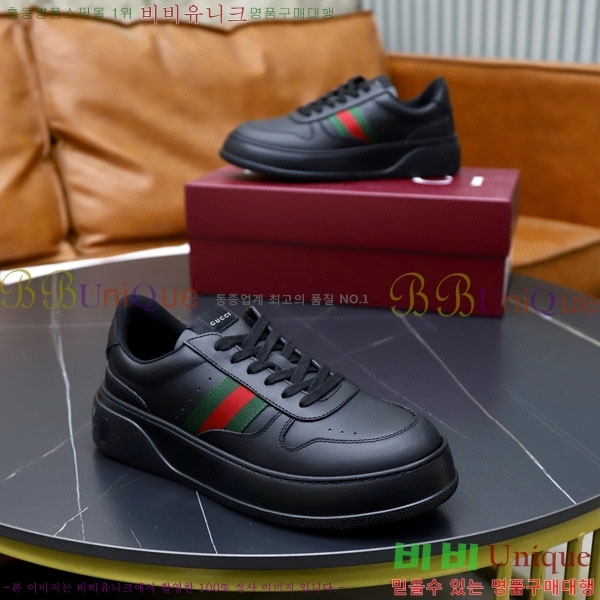 ���� ���� ����Ŀ�� 1GG655501-2