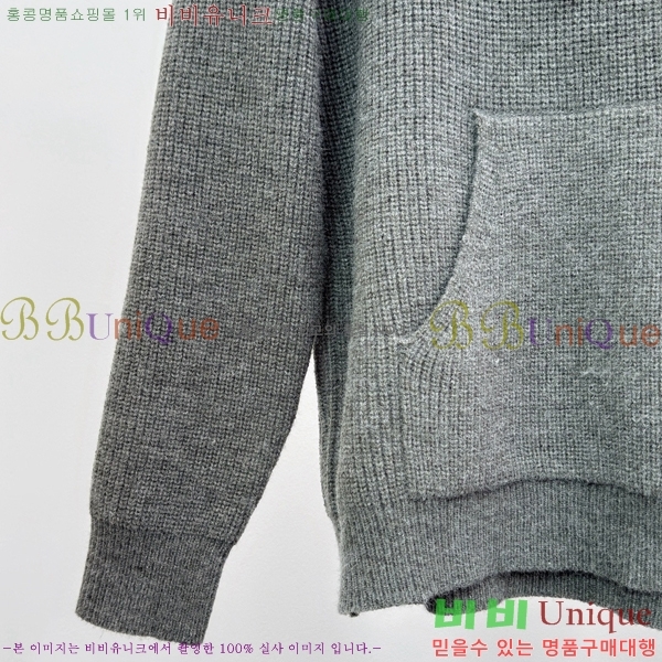 ���� ������ ������ CE974583