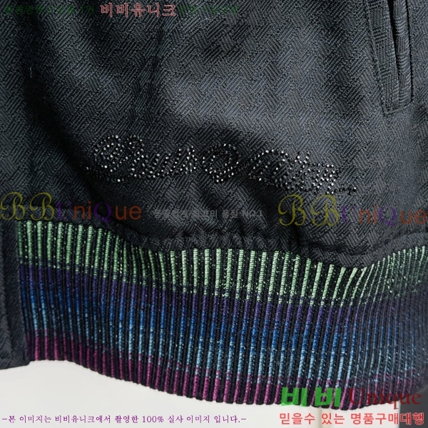 ���� ���̺��� ��Ŷ LV365842