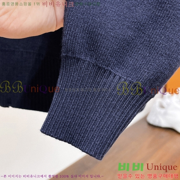 ���� ���� ����� ��Ŷ GU652367-3