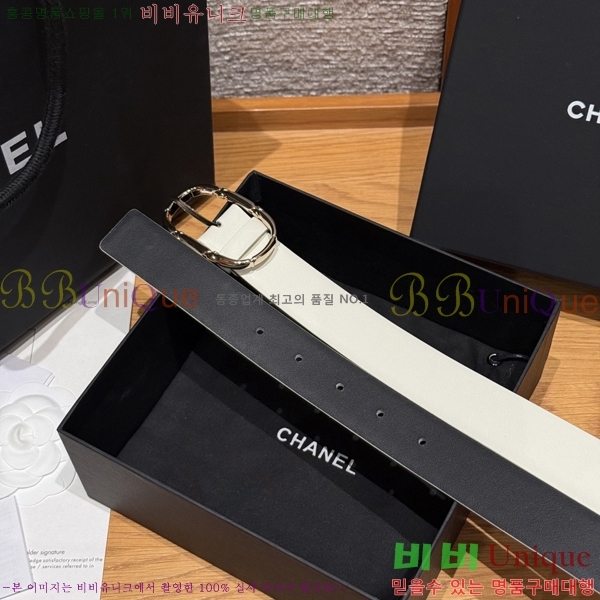 #���� ��* ��Ʈ CH371473-1��3CM