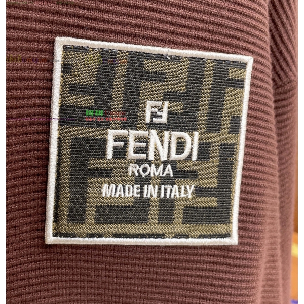 ���� ��� ����� ��Ŷ FE428236-1