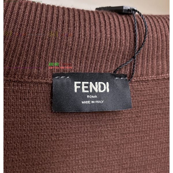 ���� ��� ����� ��Ŷ FE428236-1