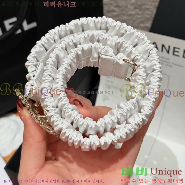 #���� ��* ��Ʈ CH371473-1��3CM