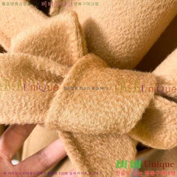 ���� ��**�� ��Ʈ MAX334330-1