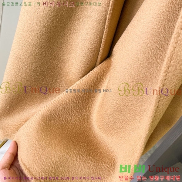 ���� ��**�� ��Ʈ MAX334330-1