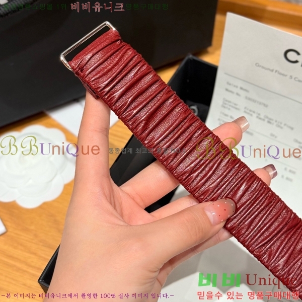 #���� ��* ��Ʈ CH371473-4 ��3CM