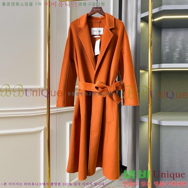 ���� ��**�� ��Ʈ MAX334330-3