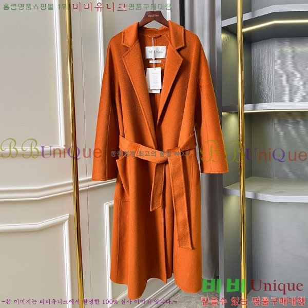 ���� ��**�� ��Ʈ MAX334330-3