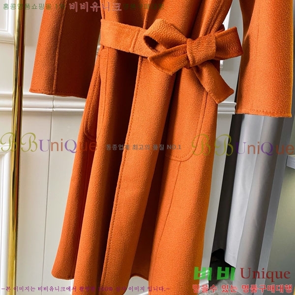 ���� ��**�� ��Ʈ MAX334330-3