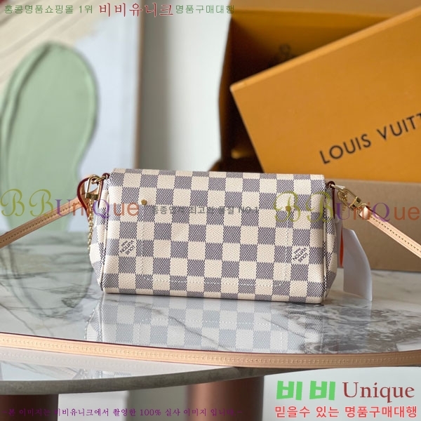 #���̺��� ���̺��� PM N41277-2001