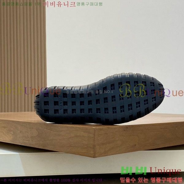 ���� ����� ����ž ����Ŀ�� PG657204-3