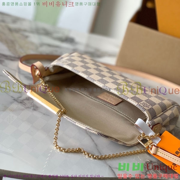 #���̺��� ���̺��� PM N41277-2001