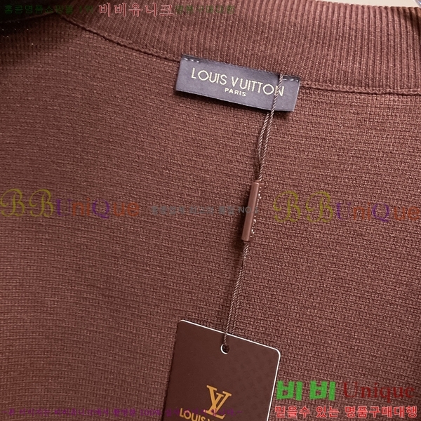 ���� ���̺��� ����� ��Ŷ LV1234661-1