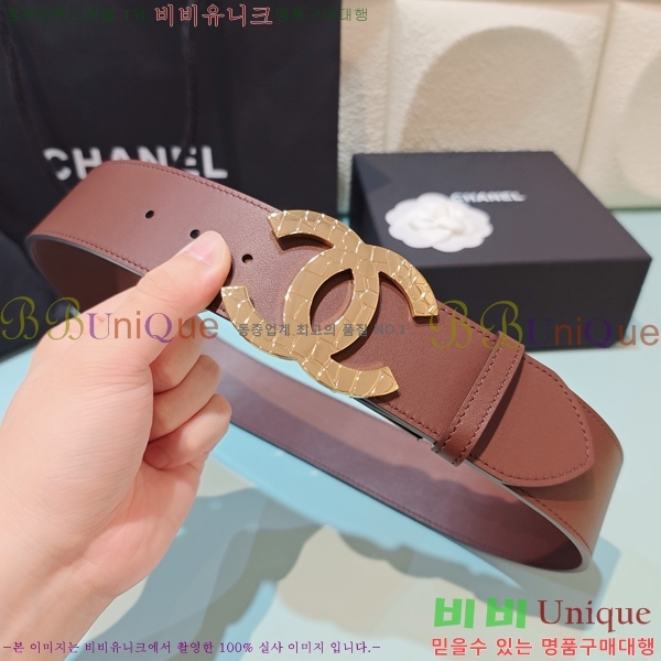 #���� ��* ��Ʈ CH371469-2 ��5CM