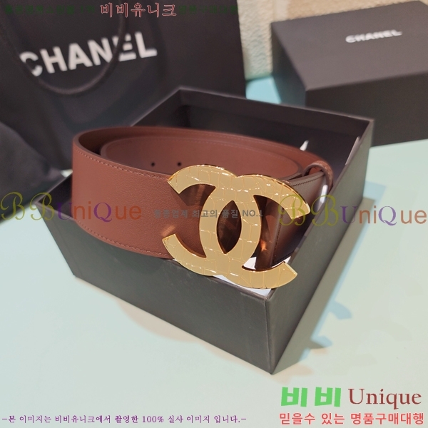 #���� ��* ��Ʈ CH371469-2 ��5CM