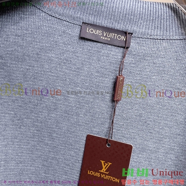 ���� ���̺��� ����� ��Ŷ LV1234661-2