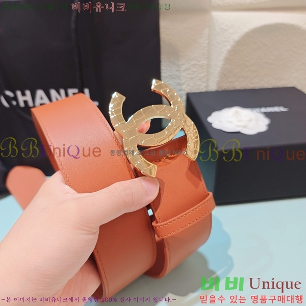 #���� ��* ��Ʈ CH371469-4 ��5CM